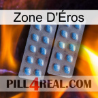 Eros Zone viagra4